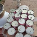 오공주농장 이미지