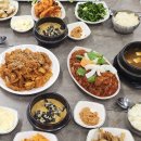 베스트웰빙 이미지