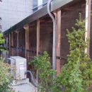 홍루이젠 아산배방점 이미지