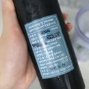 로스팅힐커피 이미지