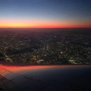 나성동_J빌딩건너편 | 제주도 맛집 &amp; 카페 총정리! 다신 갈 곳과 다신 안 갈 곳 (내돈내산)