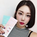 네일룩 - 강서구 명지국제8로 264 | 네일룩