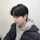 하트썸헤어살롱 - 아산시 장재로 20-1 | 하트썸헤어살롱