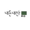 스타벅스 평택비전DT점 이미지