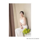 명성스튜디오 이미지