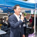 시장할머니경로당 이미지