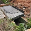 농장다리 이미지