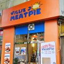 윌리제이 미트파이 이미지