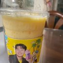 강남테마피부과의원 이미지