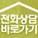 민들레내과의원 이미지