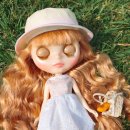 알레그라 이미지