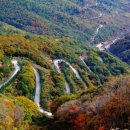 천문대길 이미지