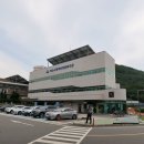 여수북초등학교 이미지