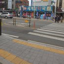 동래시장약국 이미지