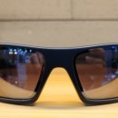 트랜디카안경원 이미지