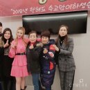 보물세상 이미지