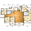 노블공인중개사사무소 이미지