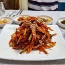 몽도 게스트하우스 이미지