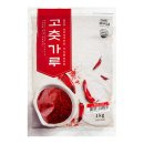 농업회사법인 주식회사 류씨네