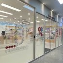 휴베이스 리안약국 이미지