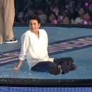 와라쉼터 | 와라 나만의 유토피아🐳 (10주년 팬미팅 후기)