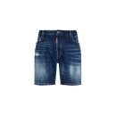 마린블루's 이미지