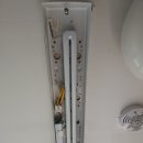 수원시 팔달구 팔달문로115번길 이미지