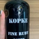 뱅미샵