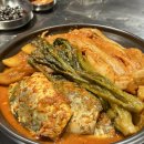 한식집합소 이미지