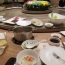 마카오 맛집-cod호텔 훠궈 이미지