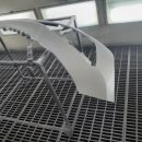 경도공업사 이미지