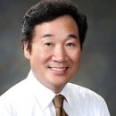 (주)전남일보 이미지