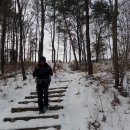 고인돌 - 양산시 범어1길 8 | 고인돌