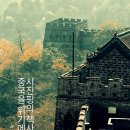 와이에이치컨설팅 네이버블로그