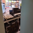 해보 공인중개사사무소 이미지