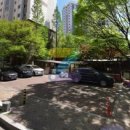 주차장분식 이미지