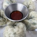 가야칡냉면 이미지