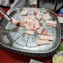 누리삼겹살 이미지