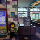 스카이라인라운지(Skyline lounge) 이미지