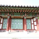 충장공 부조묘 이미지