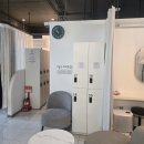 아현전철역 3번출구 | 아현역 미용실 라플라헤어 긴머리 레이어드펌 후기