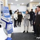 용암보건지소 이미지