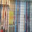 피팅앤커피 이미지