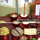 천안대로 이미지