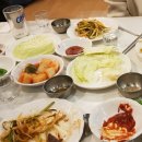 대가식당(상차림) 이미지