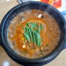 (주)실버에이드 이미지