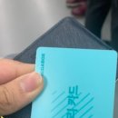 [CGV 미소지기, 롯데시네마 드리미, 메가박스 크루] 영화관 알바 서류지원 및 면접 꿀팁!