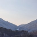 마전령 이미지