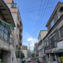 광명로 110번길 이미지