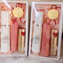 지니공방 이미지